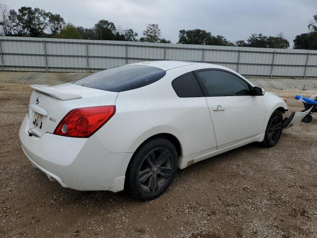 Photo 2 VIN: 1N4AL2EP4AC153970 - NISSAN ALTIMA S 