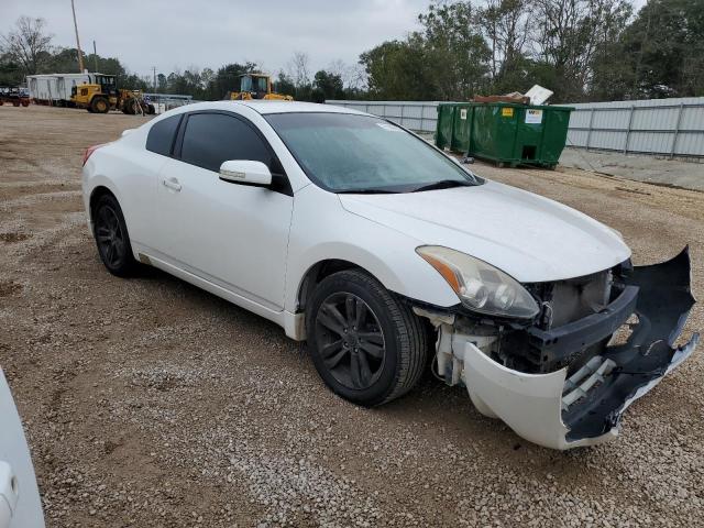 Photo 3 VIN: 1N4AL2EP4AC153970 - NISSAN ALTIMA S 