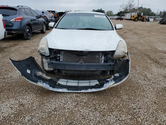 Photo 4 VIN: 1N4AL2EP4AC153970 - NISSAN ALTIMA S 