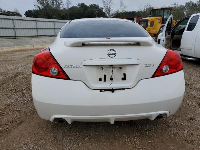 Photo 5 VIN: 1N4AL2EP4AC153970 - NISSAN ALTIMA S 