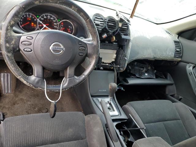 Photo 7 VIN: 1N4AL2EP4AC153970 - NISSAN ALTIMA S 