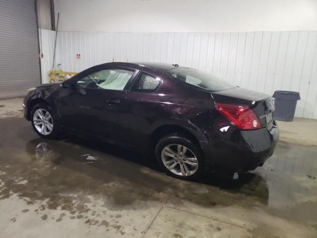 Photo 1 VIN: 1N4AL2EP4AC157274 - NISSAN ALTIMA S 