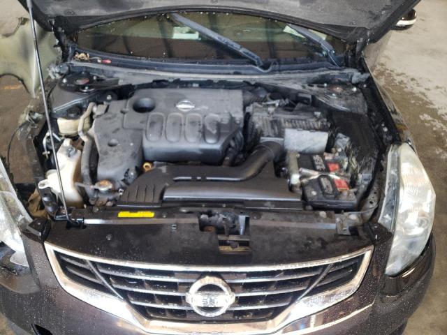 Photo 10 VIN: 1N4AL2EP4AC157274 - NISSAN ALTIMA S 