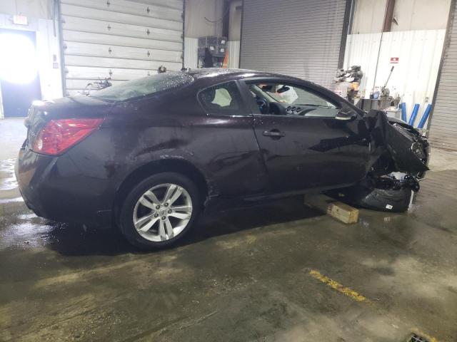 Photo 2 VIN: 1N4AL2EP4AC157274 - NISSAN ALTIMA S 