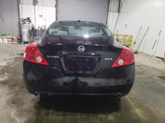 Photo 5 VIN: 1N4AL2EP4AC157274 - NISSAN ALTIMA S 