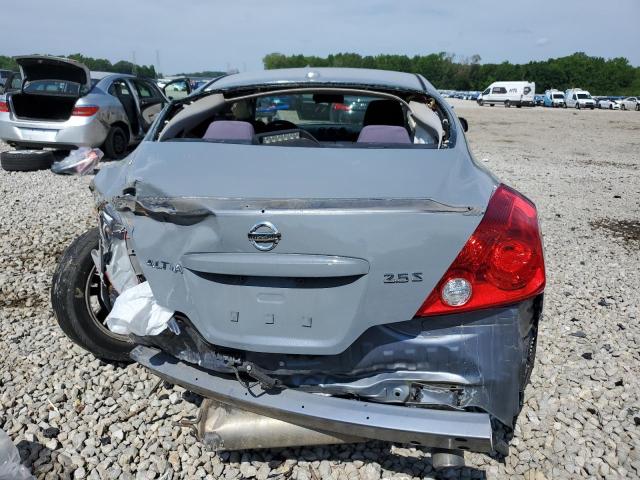 Photo 5 VIN: 1N4AL2EP4AC160966 - NISSAN ALTIMA 