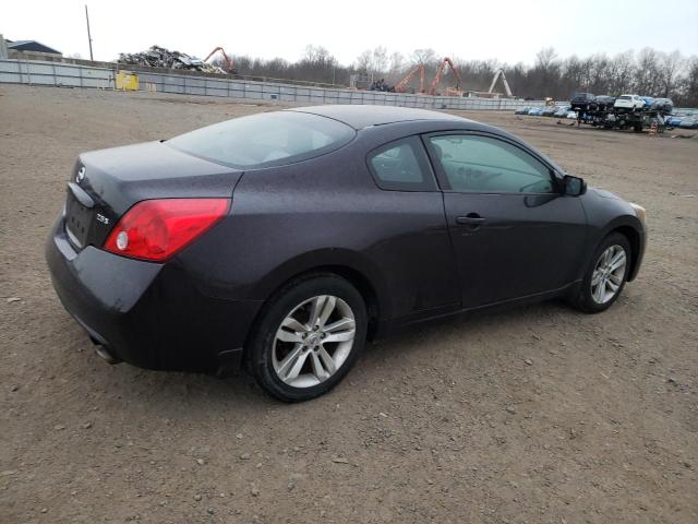 Photo 2 VIN: 1N4AL2EP4AC161244 - NISSAN ALTIMA S 