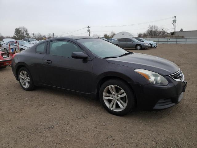 Photo 3 VIN: 1N4AL2EP4AC161244 - NISSAN ALTIMA S 