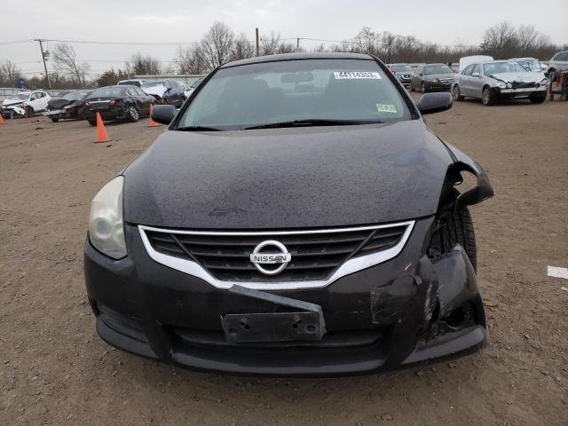 Photo 4 VIN: 1N4AL2EP4AC161244 - NISSAN ALTIMA S 