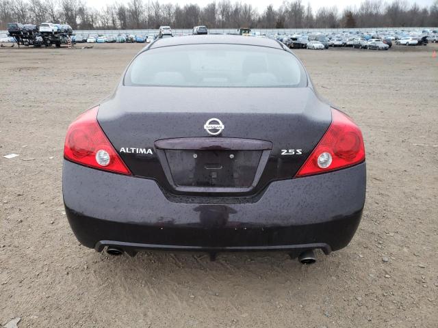 Photo 5 VIN: 1N4AL2EP4AC161244 - NISSAN ALTIMA S 