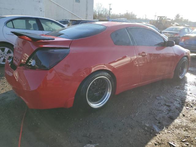 Photo 2 VIN: 1N4AL2EP4AC170333 - NISSAN ALTIMA S 