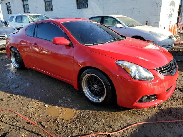 Photo 3 VIN: 1N4AL2EP4AC170333 - NISSAN ALTIMA S 