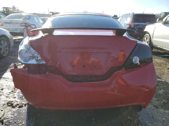 Photo 5 VIN: 1N4AL2EP4AC170333 - NISSAN ALTIMA S 