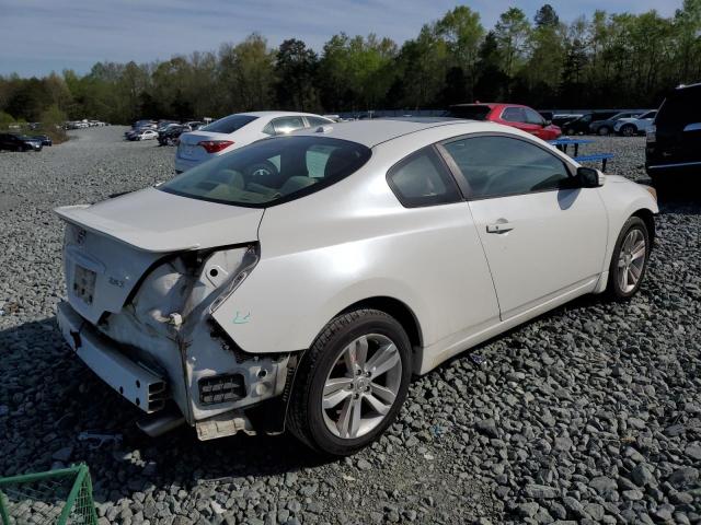 Photo 2 VIN: 1N4AL2EP4AC178805 - NISSAN ALTIMA S 