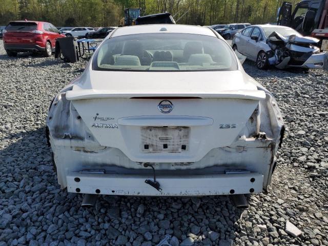 Photo 5 VIN: 1N4AL2EP4AC178805 - NISSAN ALTIMA S 