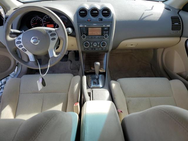 Photo 7 VIN: 1N4AL2EP4AC178805 - NISSAN ALTIMA S 