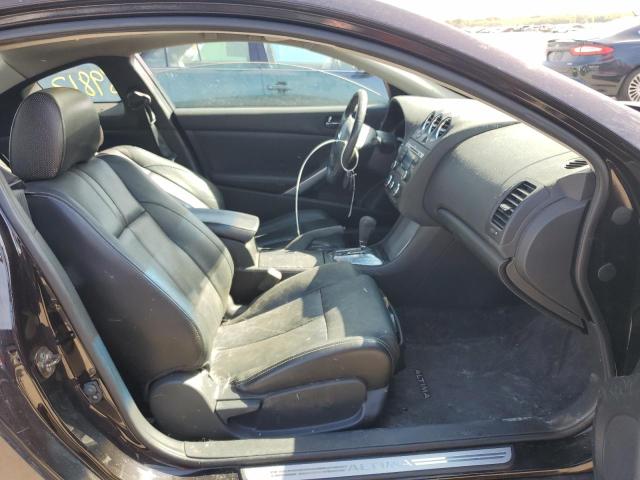 Photo 4 VIN: 1N4AL2EP4AC181364 - NISSAN ALTIMA S 