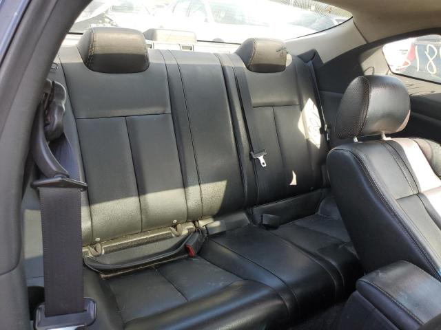 Photo 5 VIN: 1N4AL2EP4AC181364 - NISSAN ALTIMA S 