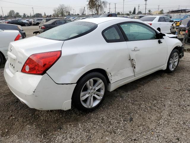 Photo 2 VIN: 1N4AL2EP4AC185785 - NISSAN ALTIMA S 