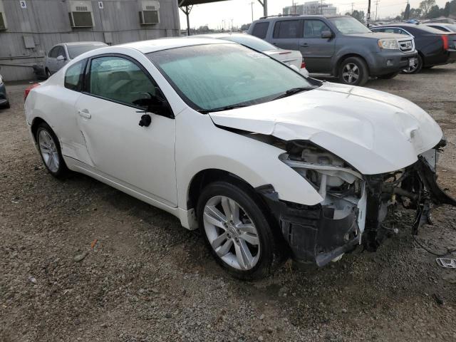 Photo 3 VIN: 1N4AL2EP4AC185785 - NISSAN ALTIMA S 