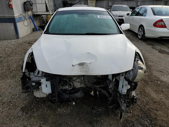 Photo 4 VIN: 1N4AL2EP4AC185785 - NISSAN ALTIMA S 