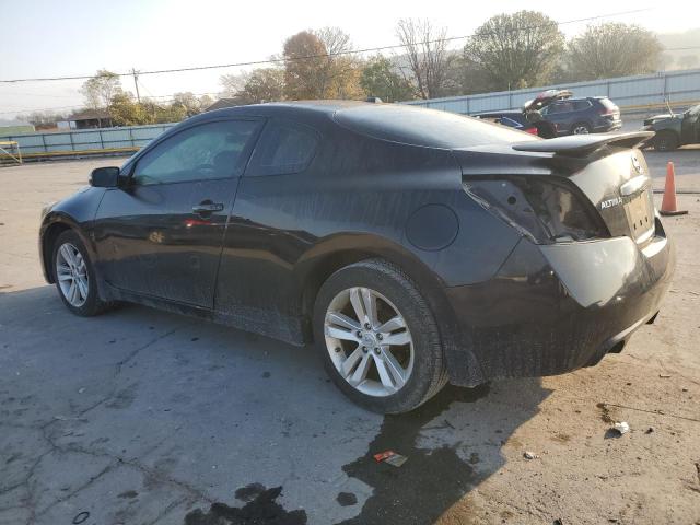 Photo 1 VIN: 1N4AL2EP4AC188511 - NISSAN ALTIMA S 