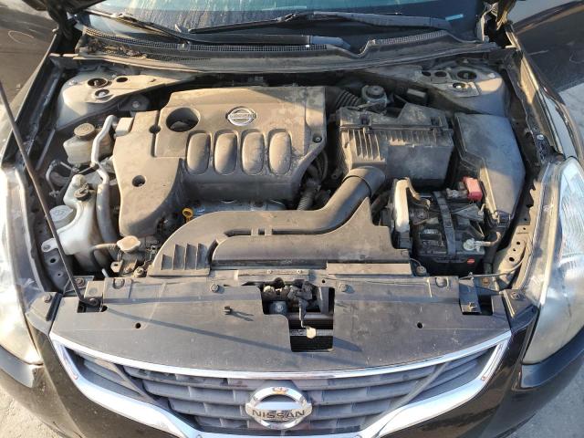 Photo 10 VIN: 1N4AL2EP4AC188511 - NISSAN ALTIMA S 