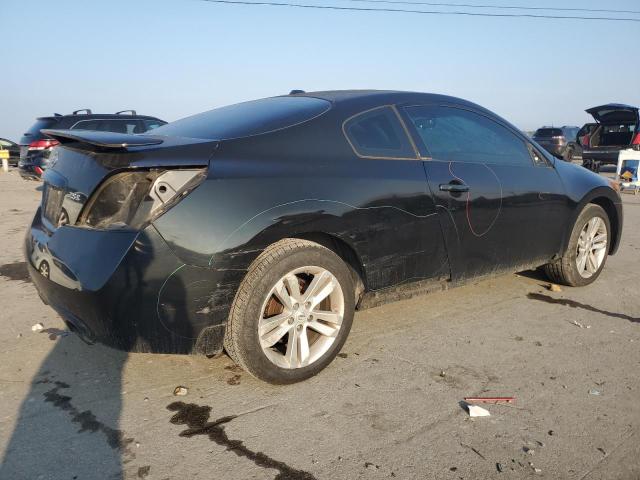 Photo 2 VIN: 1N4AL2EP4AC188511 - NISSAN ALTIMA S 