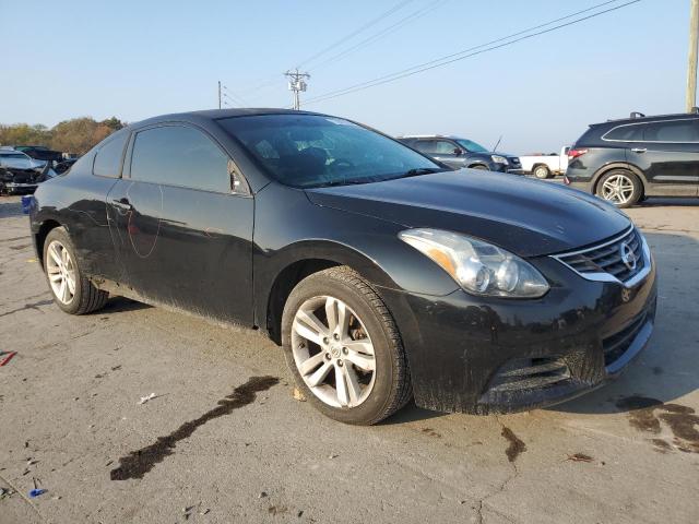 Photo 3 VIN: 1N4AL2EP4AC188511 - NISSAN ALTIMA S 