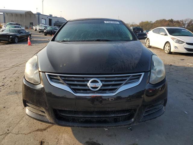 Photo 4 VIN: 1N4AL2EP4AC188511 - NISSAN ALTIMA S 