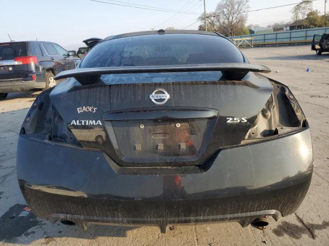 Photo 5 VIN: 1N4AL2EP4AC188511 - NISSAN ALTIMA S 