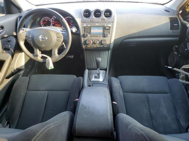 Photo 7 VIN: 1N4AL2EP4AC188511 - NISSAN ALTIMA S 