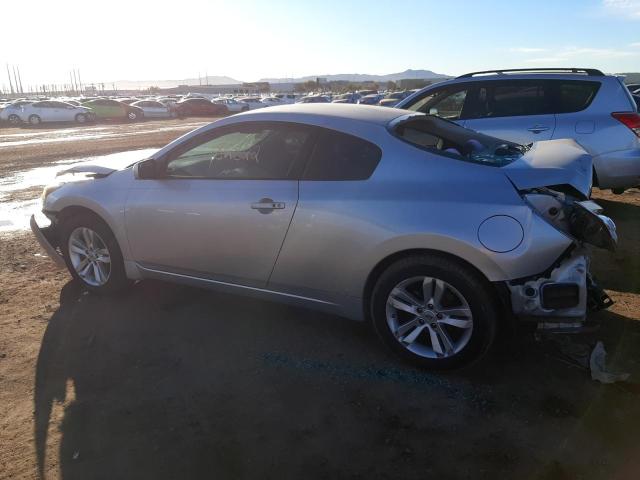 Photo 1 VIN: 1N4AL2EP4AC194602 - NISSAN ALTIMA S 