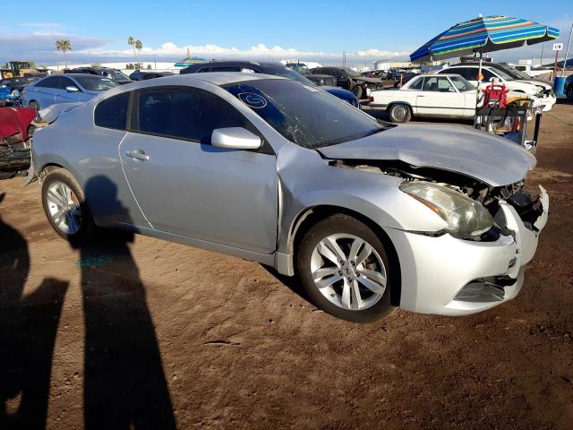 Photo 3 VIN: 1N4AL2EP4AC194602 - NISSAN ALTIMA S 