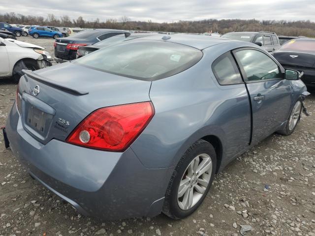 Photo 2 VIN: 1N4AL2EP4BC104639 - NISSAN ALTIMA S 