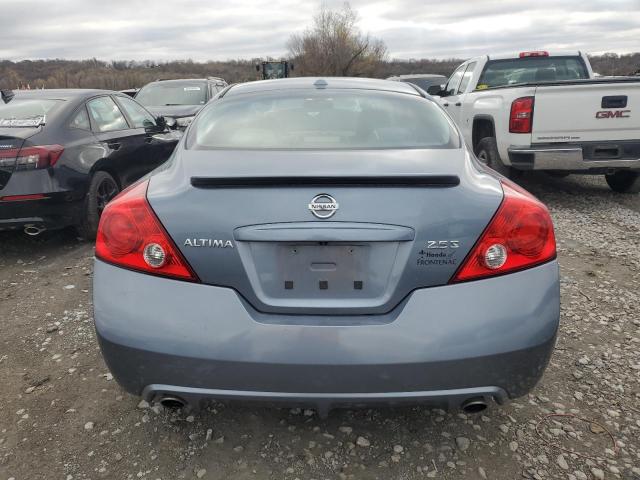 Photo 5 VIN: 1N4AL2EP4BC104639 - NISSAN ALTIMA S 