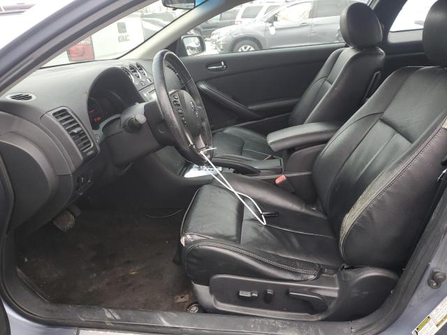 Photo 6 VIN: 1N4AL2EP4BC104639 - NISSAN ALTIMA S 