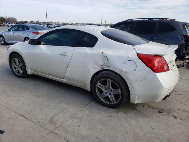 Photo 1 VIN: 1N4AL2EP4BC114197 - NISSAN ALTIMA S 