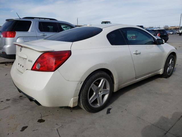 Photo 2 VIN: 1N4AL2EP4BC114197 - NISSAN ALTIMA S 