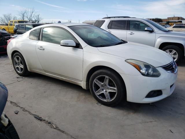 Photo 3 VIN: 1N4AL2EP4BC114197 - NISSAN ALTIMA S 