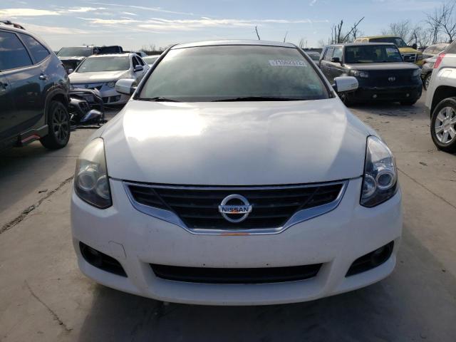 Photo 4 VIN: 1N4AL2EP4BC114197 - NISSAN ALTIMA S 