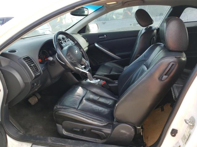 Photo 6 VIN: 1N4AL2EP4BC114197 - NISSAN ALTIMA S 