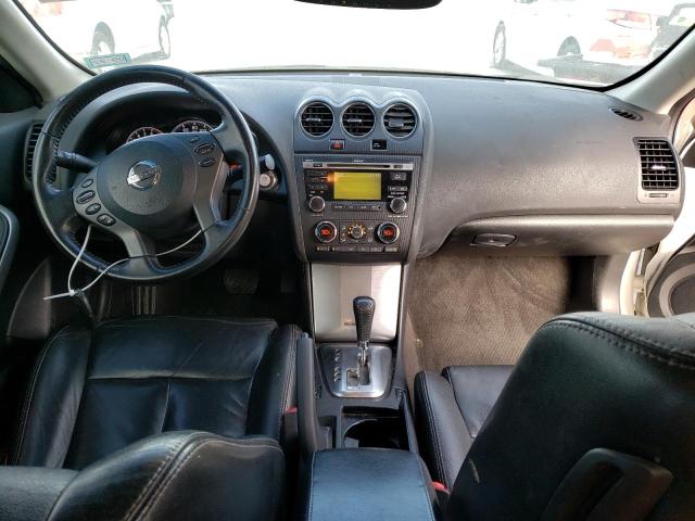 Photo 7 VIN: 1N4AL2EP4BC114197 - NISSAN ALTIMA S 