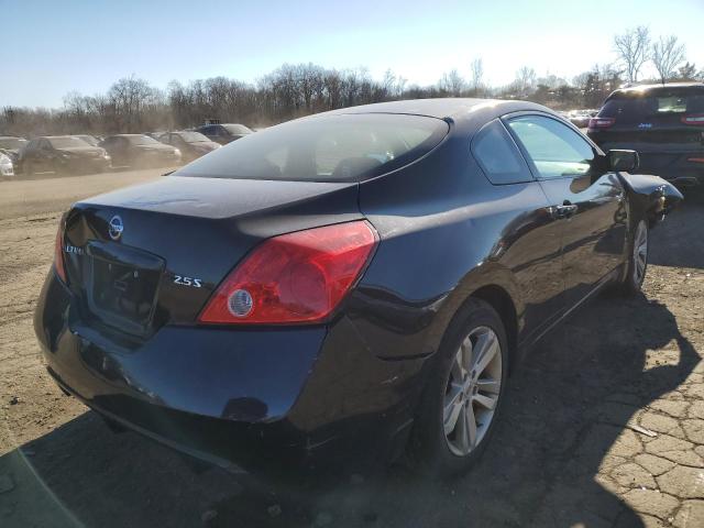 Photo 2 VIN: 1N4AL2EP4BC120338 - NISSAN ALTIMA S 