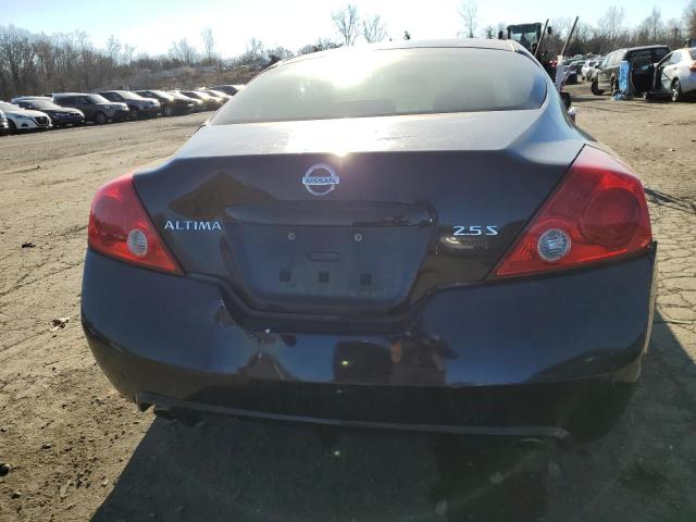 Photo 5 VIN: 1N4AL2EP4BC120338 - NISSAN ALTIMA S 