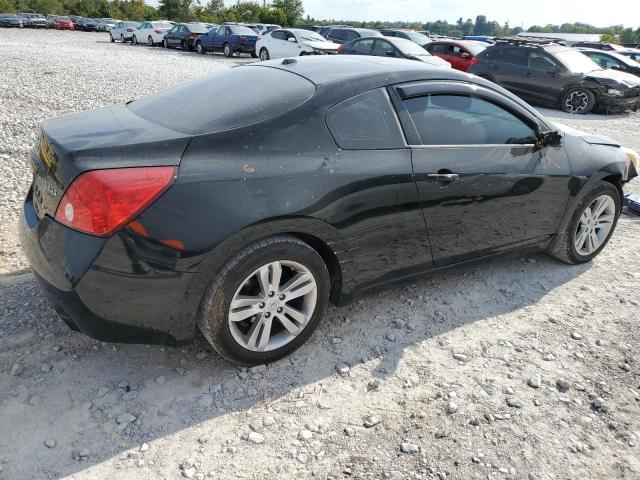 Photo 2 VIN: 1N4AL2EP4BC120694 - NISSAN ALTIMA 