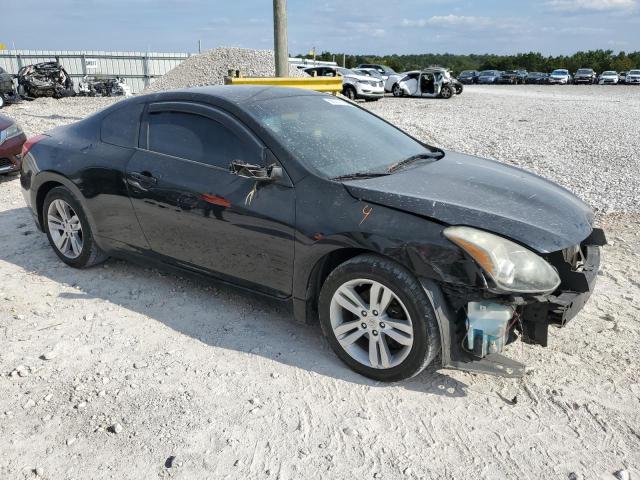 Photo 3 VIN: 1N4AL2EP4BC120694 - NISSAN ALTIMA 