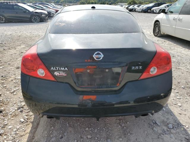 Photo 5 VIN: 1N4AL2EP4BC120694 - NISSAN ALTIMA 