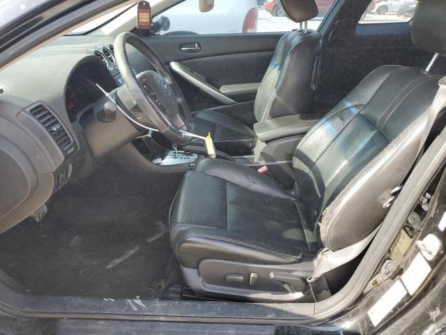 Photo 6 VIN: 1N4AL2EP4BC120694 - NISSAN ALTIMA 