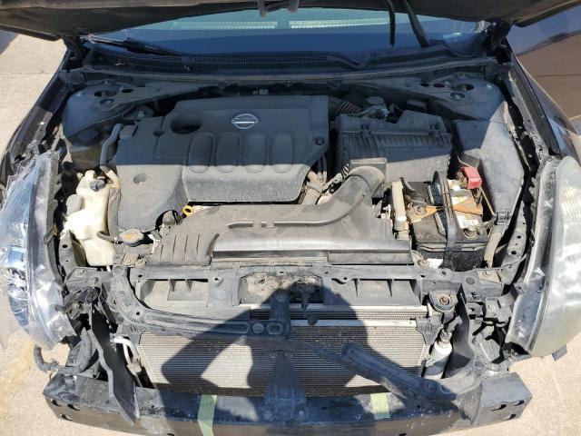 Photo 10 VIN: 1N4AL2EP4BC128455 - NISSAN ALTIMA S 